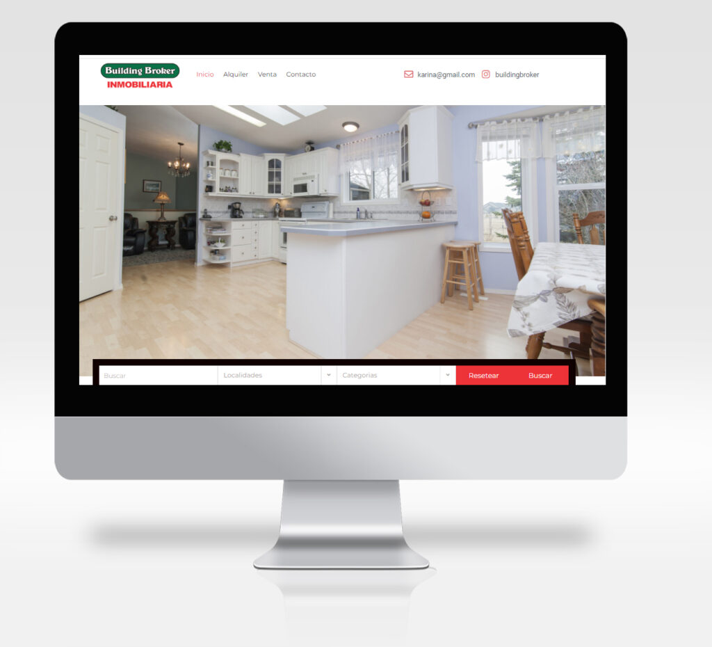 buildingbroker