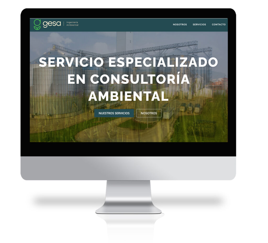 gesawweb