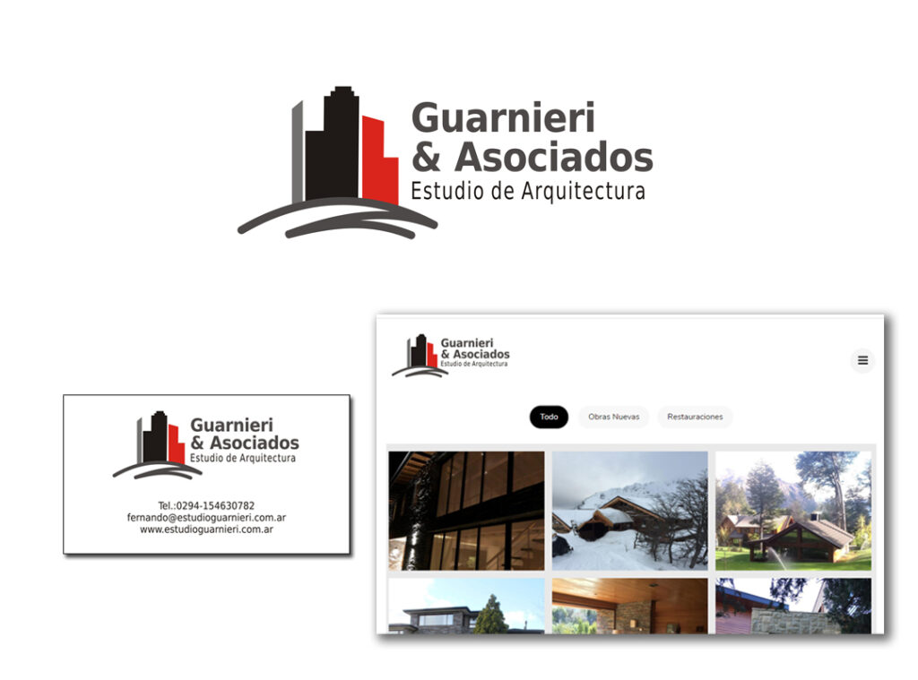 guarnierilogo