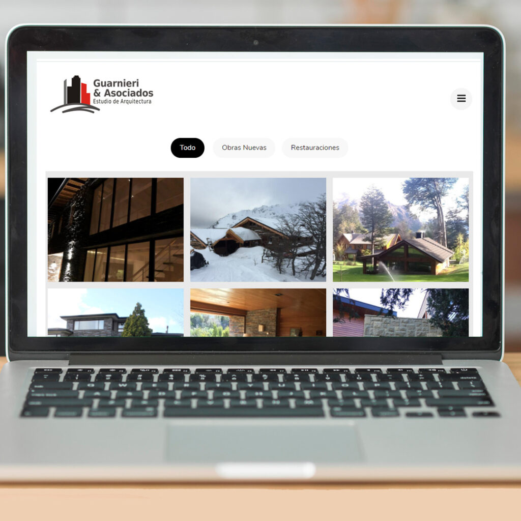 guarnieriweb