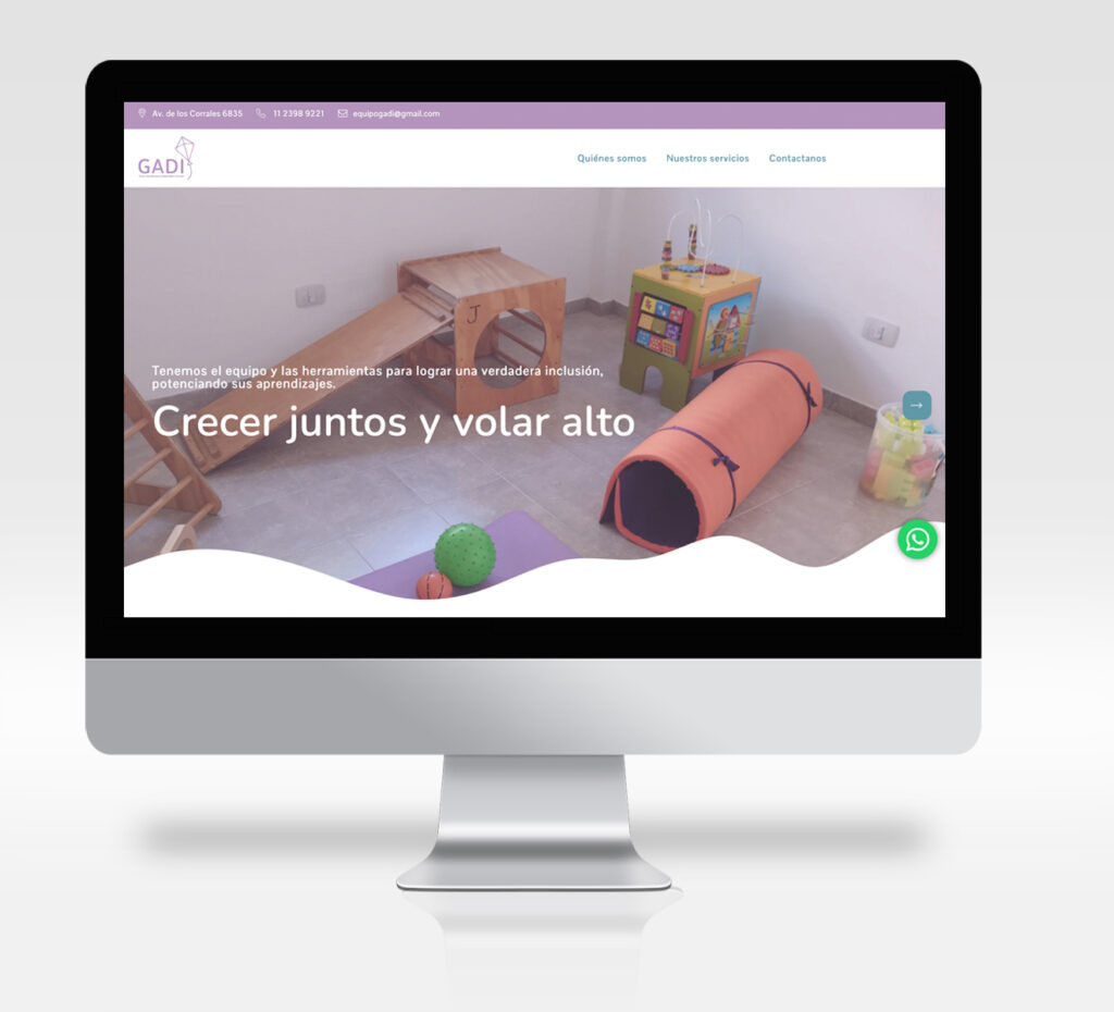 web-gadi1 copy