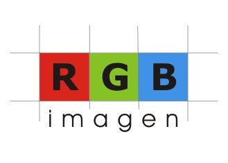 Diseño web I diseño de paginas web – RGB imagen